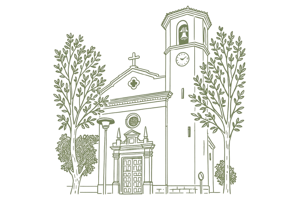 Celebracion de la boda